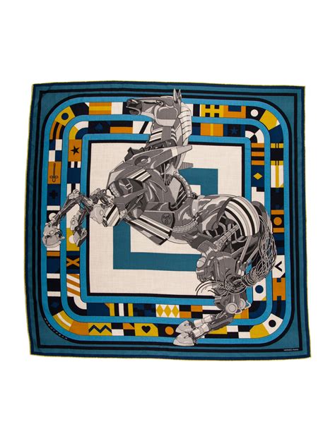 hermes aller retour scarf|list of hermes scarf designs.